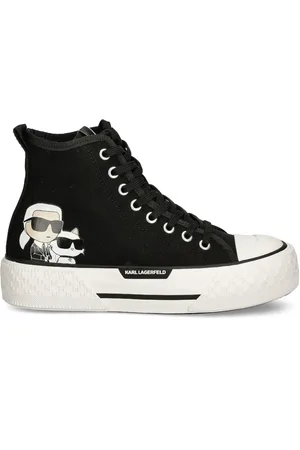 Karl Lagerfeld Kampus Max III sneakers