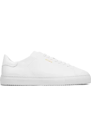 Axel Arigato Clean 90 sneakers