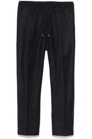 BRIGLIA Wimbledons trousers