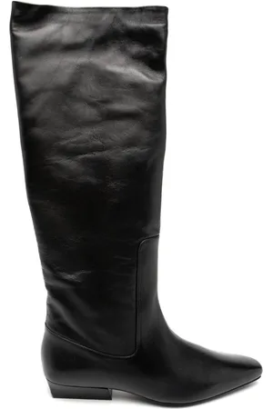 Staud Wally boots
