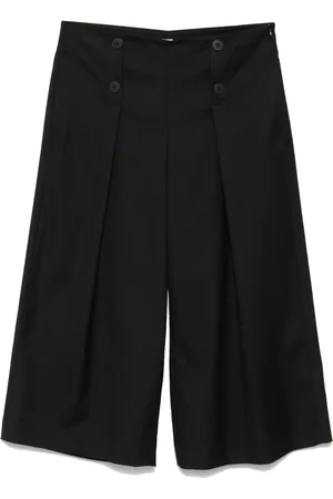 THE GARMENT Douglas trousers