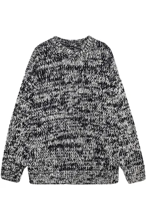 ANINE BING Sydney jumper