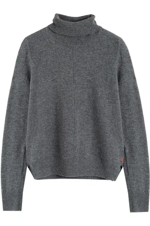 Chinti & Parker Turtleneck sweater
