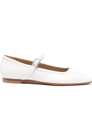 OA Non Fashion Lana ballerina shoes
