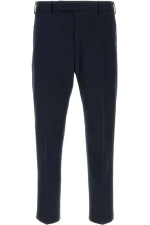 PT Torino Straight leg trousers