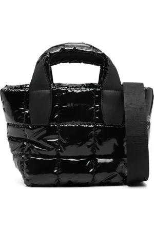 VeeCollective Mini Porter tote bag