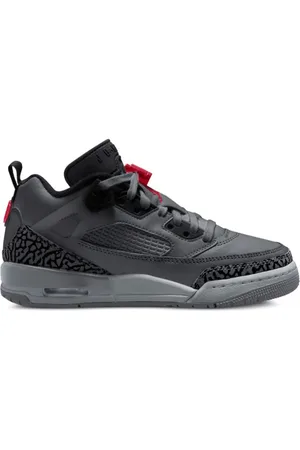 Jordan Jordan Spizike Low sneakers