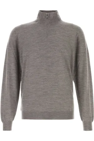 FEDELI Favonio sweater