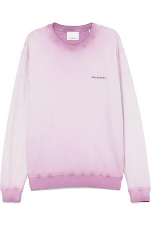 Isabel Marant Mikolo sweatshirt