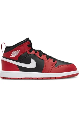 Jordan Air Jordan 1 " " sneakers