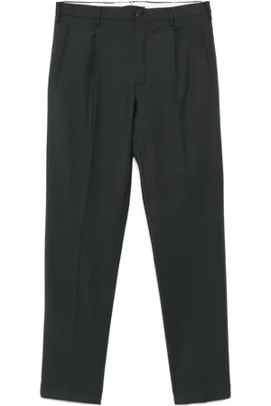 Incotex Tailored trousers