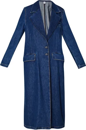 Liu Jo Denim coat