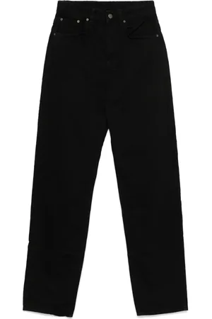 KSUBI Playback jeans