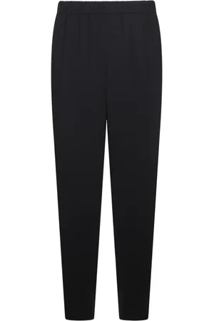 Giorgio Armani Wool trousers