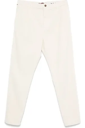 Tommy Hilfiger Harlem chinos