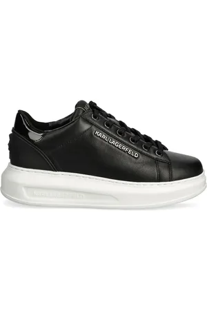 Karl Lagerfeld Kapri sneakers