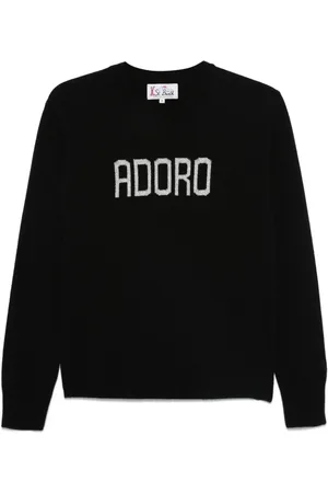 MC2 SAINT BARTH New Queen sweater