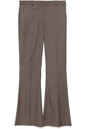 THE GARMENT Douglas trousers
