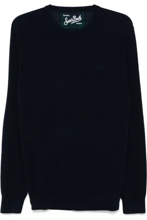 MC2 SAINT BARTH Regent sweater