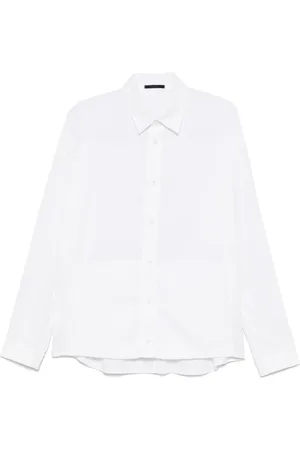 TRANSIT Long-sleeve shirt