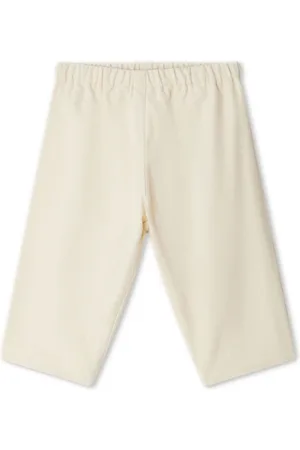 BONPOINT Dandy trousers