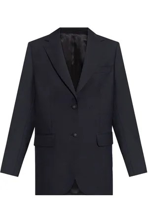 OFFICINE GENERALE Giovanni blazer