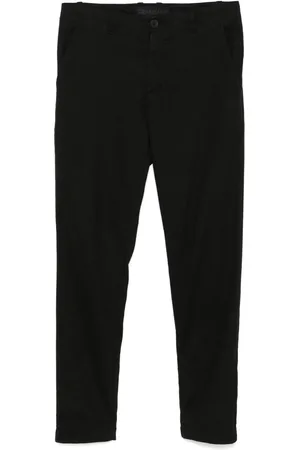 TRANSIT Stretch chino trousers