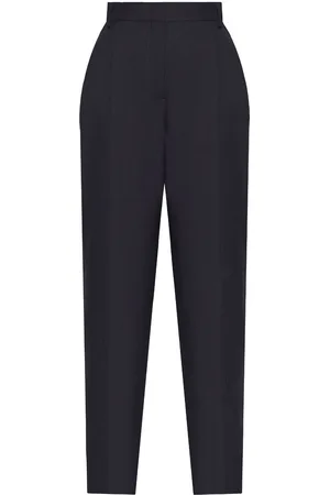OFFICINE GENERALE New Sophie trousers