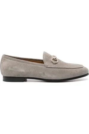 Gucci Jordaan loafers
