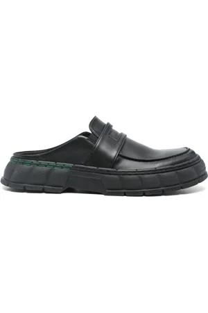 VIRON 1969 slippers