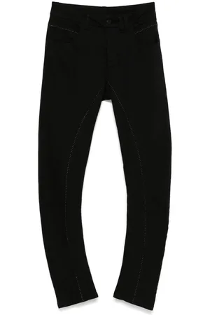 THOM KROM M T 96 slim-fit jeans