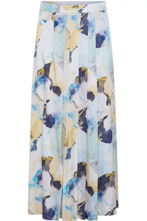 Anna Quan Sable skirt