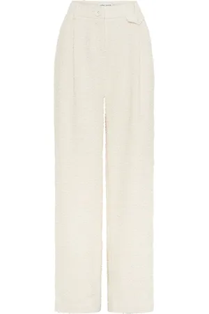 Anna Quan Nico trousers