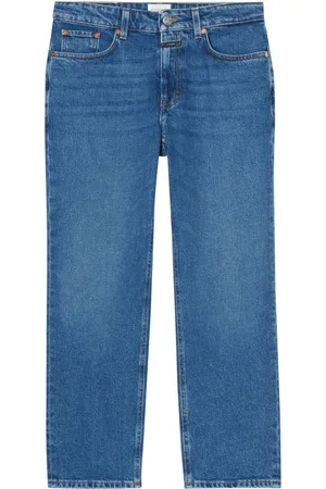 Closed Milo jeans