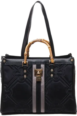 V°73 Diana tote bag