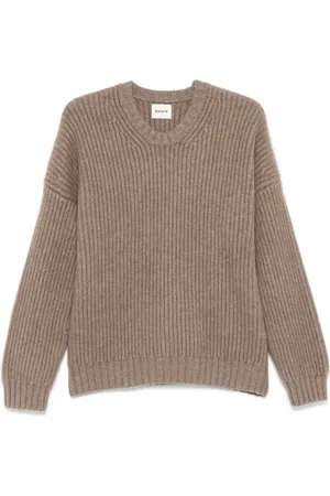 Khaite Manuela sweater
