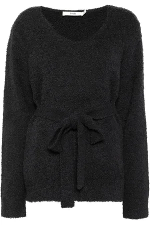 B+AB Boucle jumper