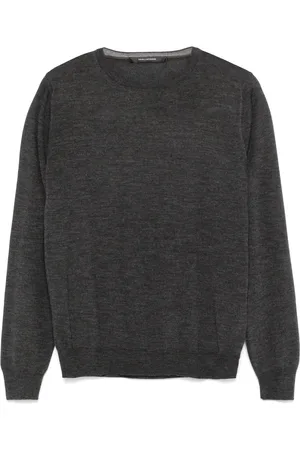 TAGLIATORE Budd sweater