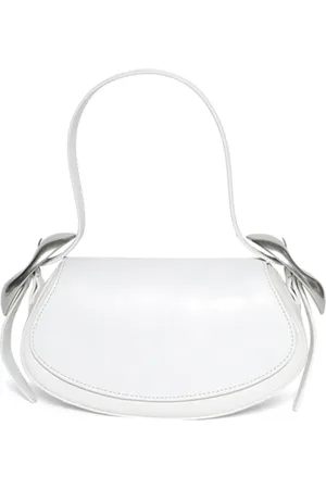 Alexander Wang Small Orb shoulder bag