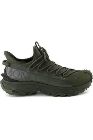 Moncler Trailgrip Lite 2 sneakers