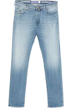 Jacob Cohen Bard jeans