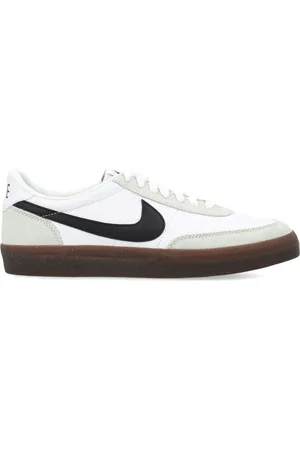 Nike Killshot 2 Leather " " sneakers