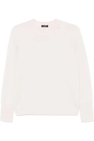 Liu Jo Wool sweater