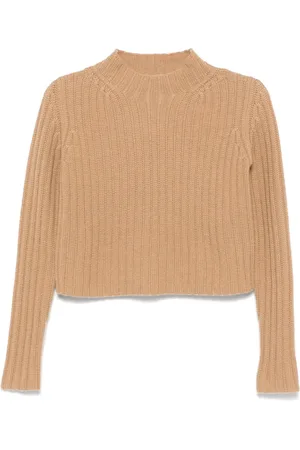 Max Mara Aloa sweater