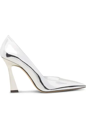 Stuart Weitzman 100mm Vinnie D