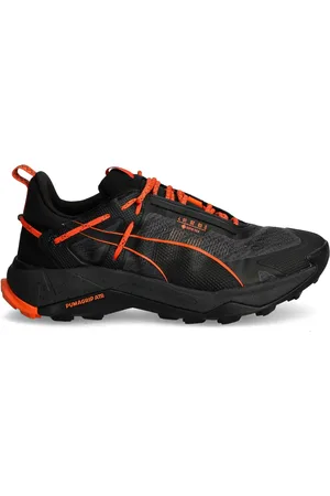 PUMA Explore Nitro Gore-Tex sneakers