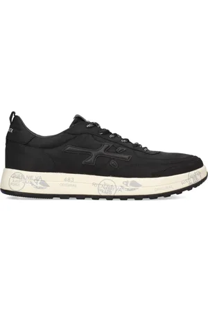 Premiata Nous sneakers