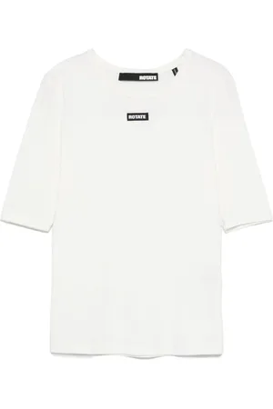 ROTATE Day T-shirt