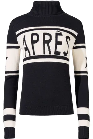 Perfect Moment Schild sweater