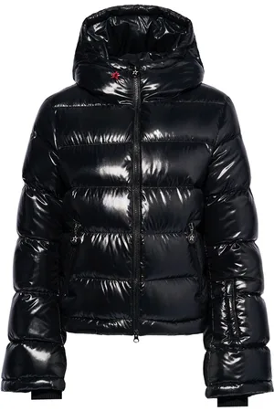 Perfect Moment Polar ski jacket